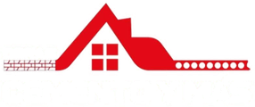 Cemento y Más